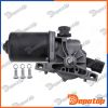 Moteur d'essuie-glace avant pour TOYOTA | ESW-TY-005, 85110-1A040